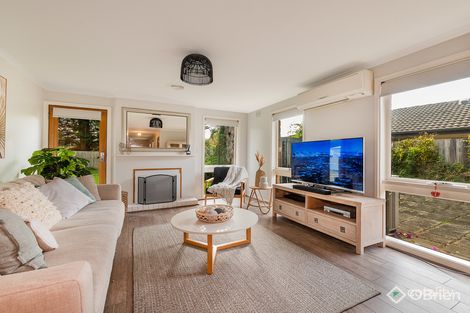 Property photo of 65 Robinsons Road Frankston VIC 3199