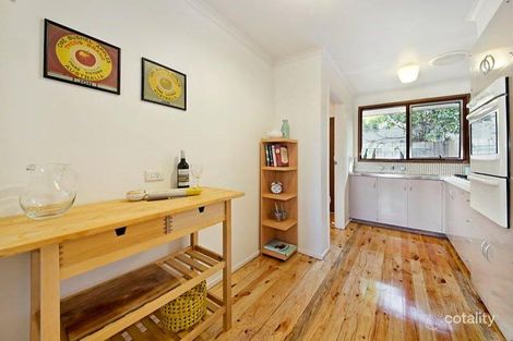 Property photo of 3/3 Wilkins Avenue Beaumaris VIC 3193