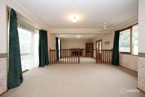 Property photo of 2 Bellfield Drive Lysterfield VIC 3156