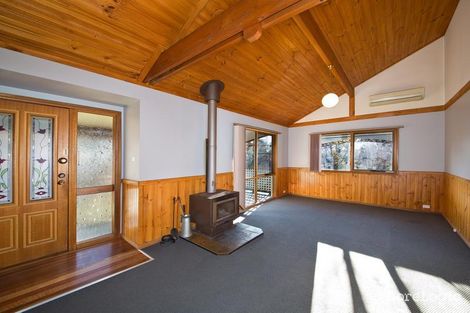 Property photo of 22 Grand View Road Mount Victoria NSW 2786