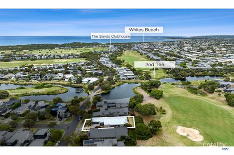 Property photo of 39 Links Drive Torquay VIC 3228