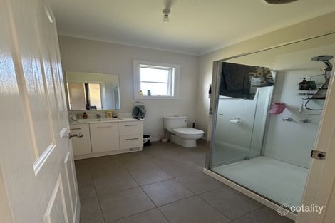 Property photo of 64 Carpenter Street Maffra VIC 3860
