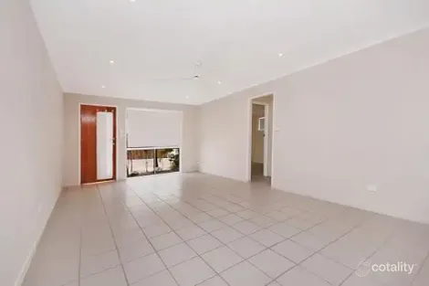 Property photo of 1/27 Harold Street West End QLD 4810