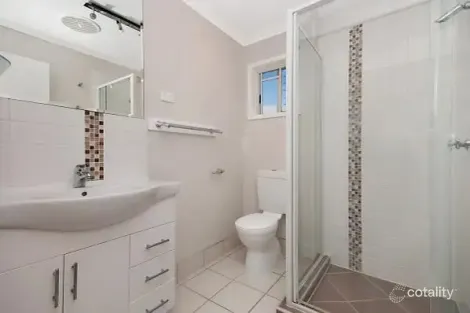 Property photo of 1/27 Harold Street West End QLD 4810
