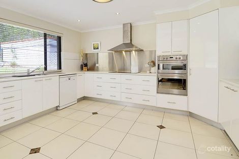 Property photo of 109 Indus Street Camp Hill QLD 4152