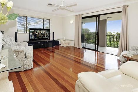 Property photo of 109 Indus Street Camp Hill QLD 4152
