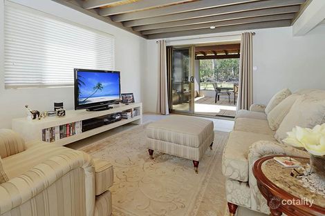 Property photo of 109 Indus Street Camp Hill QLD 4152