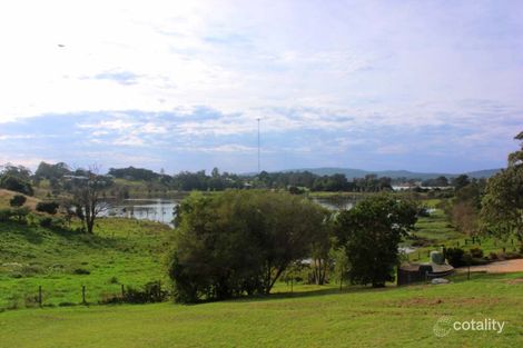 30 High St, Lawrence, NSW 2460