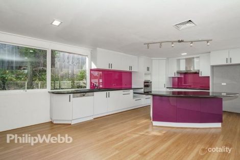 Property photo of 13 Hollywood Close Templestowe VIC 3106