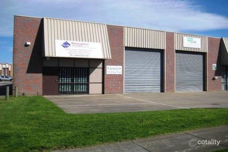 168 Bridge Rd, Keysborough, VIC 3173