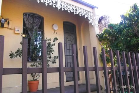 153 Union St, Newtown, NSW 2042