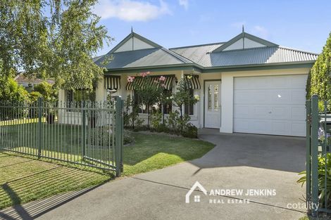 1/8 Wirbill St, Cobram, VIC 3644