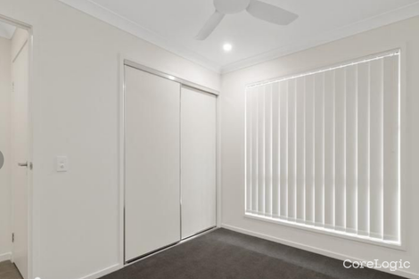Property photo of 2/52 Niels Crescent Park Ridge QLD 4125