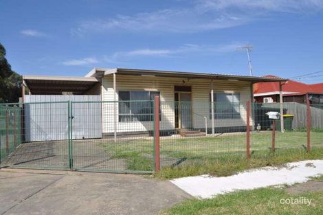 Property photo of 10 Station Avenue St Albans VIC 3021