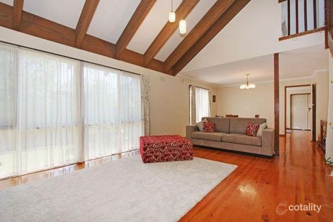 Property photo of 11 Maurine Court Ringwood North VIC 3134