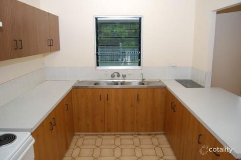 Property photo of 23 Whimbrel Crescent Wulagi NT 0812