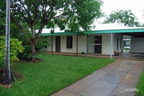 23 Whimbrel Cres, Wulagi, NT 0812