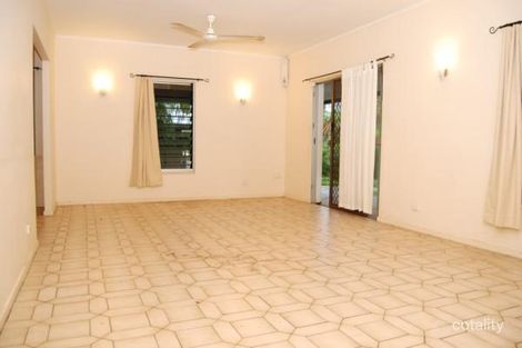 Property photo of 23 Whimbrel Crescent Wulagi NT 0812