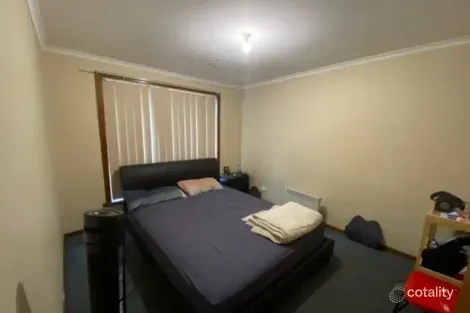 Property photo of 2/5 Brack Avenue Brooklyn VIC 3012