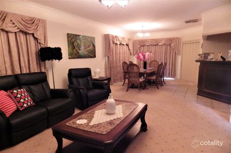 Property photo of 5 Brimage Street Whyalla SA 5600