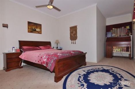 Property photo of 5 Brimage Street Whyalla SA 5600