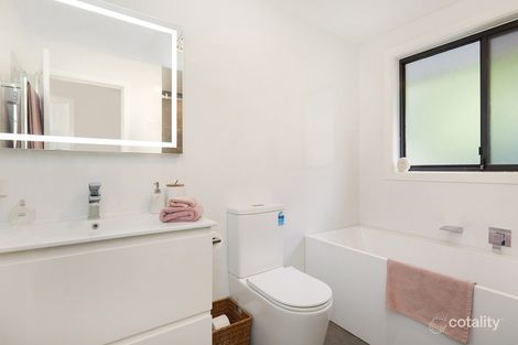 Property photo of 12 Gooraway Place Berowra Heights NSW 2082