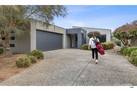 Property photo of 39 Links Drive Torquay VIC 3228