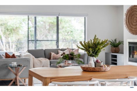 Property photo of 39 Links Drive Torquay VIC 3228