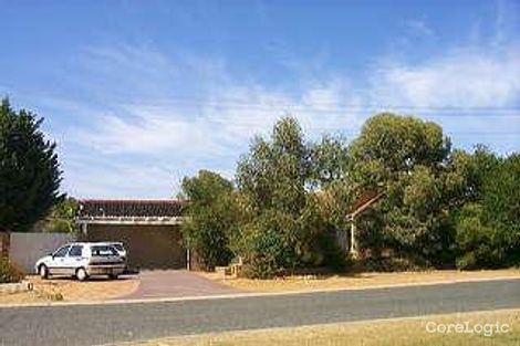 Property photo of 4 Hannah Court Duncraig WA 6023