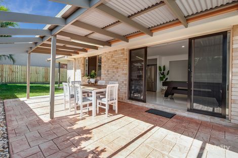 Property photo of 21 Jules Square Currimundi QLD 4551