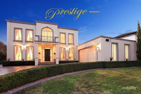 202 Greenvale Dr, Greenvale, VIC 3059