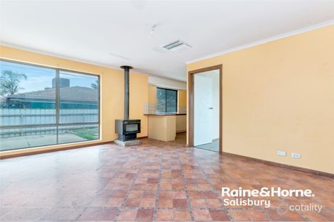 Property photo of 1 Bond Avenue Burton SA 5110