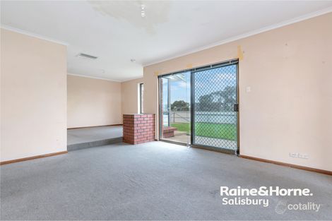 Property photo of 1 Bond Avenue Burton SA 5110