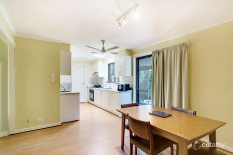 Property photo of 54 Princes Road Mount Barker SA 5251