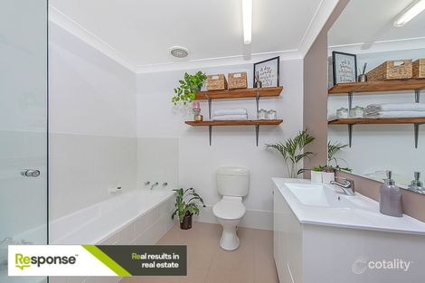 Property photo of 16 Gracelands Drive Quakers Hill NSW 2763