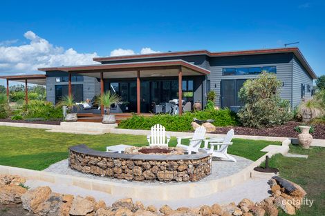 169 Holben Rd, Cowaramup, WA 6284