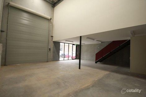 10/23 Ashtan Pl, Banyo, QLD 4014