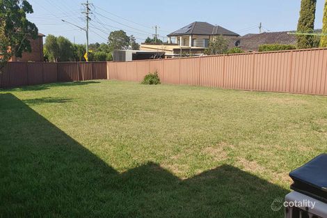 Property photo of 22 Arthur Street Bexley NSW 2207