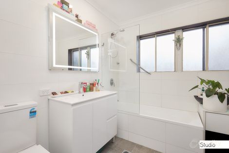 Property photo of 12 Gooraway Place Berowra Heights NSW 2082