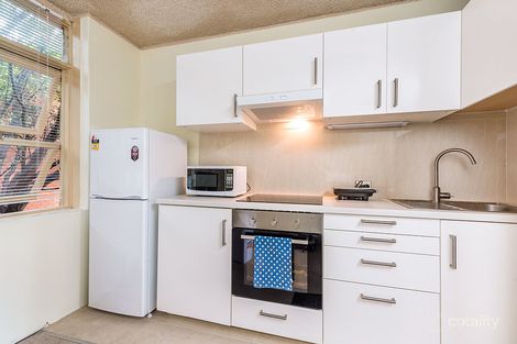 Property photo of 24/11 Church Street Ashfield NSW 2131