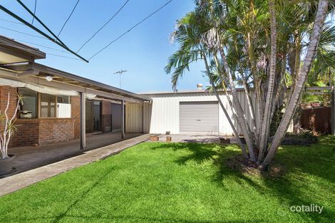 Property photo of 60 Bramble Crescent Deception Bay QLD 4508