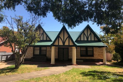 21 Stephens Ave, Torrensville, SA 5031