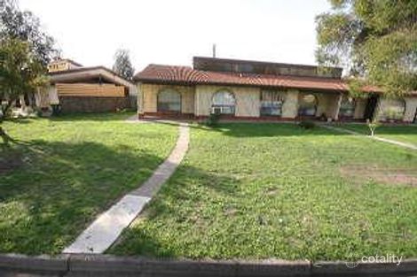 Property photo of 1/3 Goodwin Street Newton SA 5074