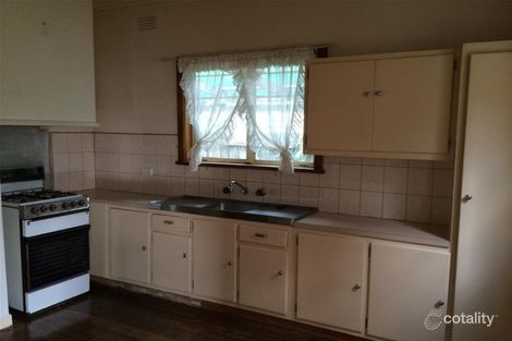 Property photo of 60 Stephenson Street Springvale VIC 3171