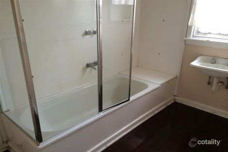 Property photo of 60 Stephenson Street Springvale VIC 3171