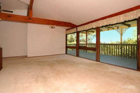 Property photo of 17 Aranda Drive Frenchs Forest NSW 2086