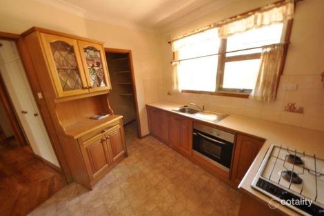 Property photo of 1 Rex Avenue Gilles Plains SA 5086