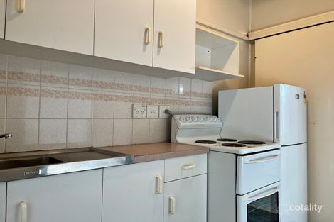 Property photo of 3/45-47 Kurrajong Avenue Leeton NSW 2705