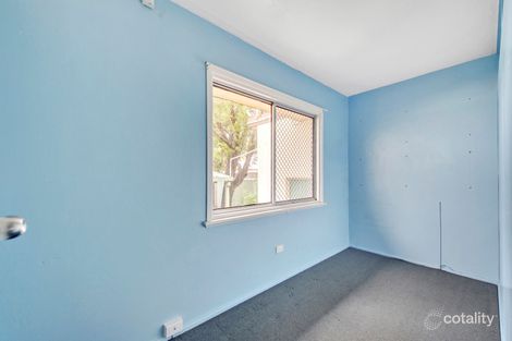 Property photo of 12 Sittella Street Inala QLD 4077