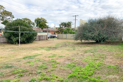 Property photo of 51 Crown Street West Tamworth NSW 2340